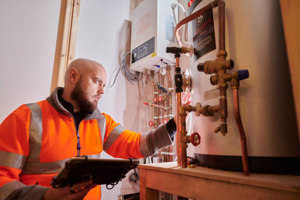 Best Affordable Plumber Near Me  in Arcadia, WI