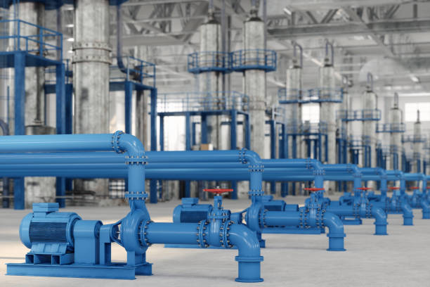 Best Affordable Plumbing Services  in Arcadia, WI