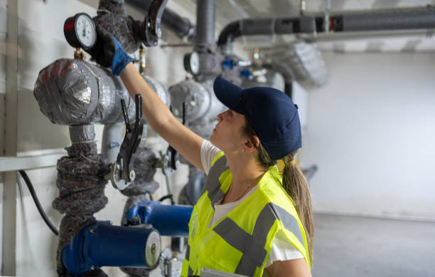 Best Same-Day Plumbing Service  in Arcadia, WI