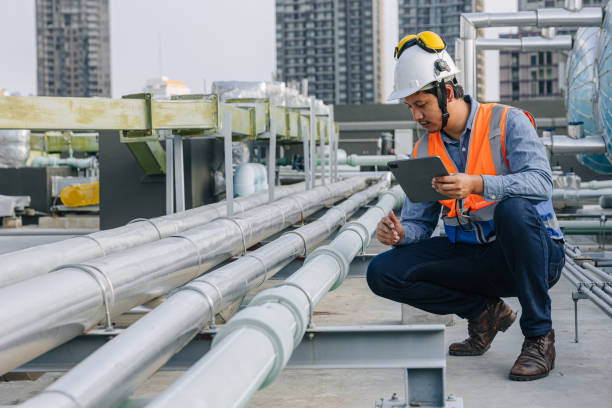 Best Plumbing Repair Near Me  in Arcadia, WI